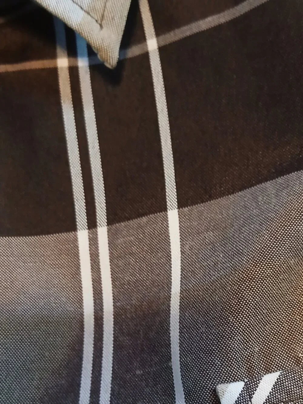 Old Skool Mens 5X pre owned shirt. SHIPS FREE